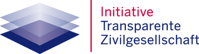 Logo: ITZ